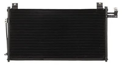 Конденсатор, кондиционер SPECTRA PREMIUM купить