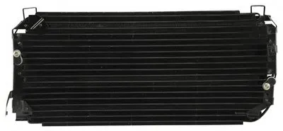 Конденсатор, кондиционер SPECTRA PREMIUM купить