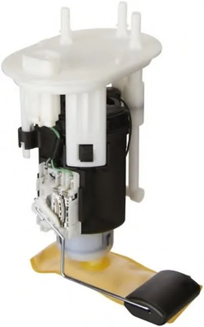 Элемент системы питания SPECTRA PREMIUM купить