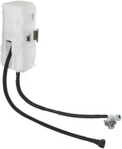 Элемент системы питания SPECTRA PREMIUM купить