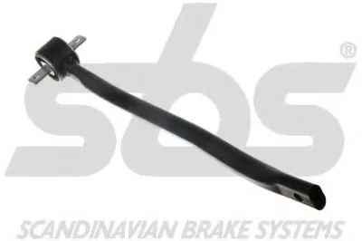 Рычаг независимой подвески колеса, подвеска колеса sbs купить