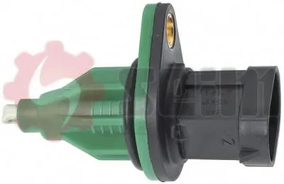 Выключатель, фара заднего хода SEIM купить