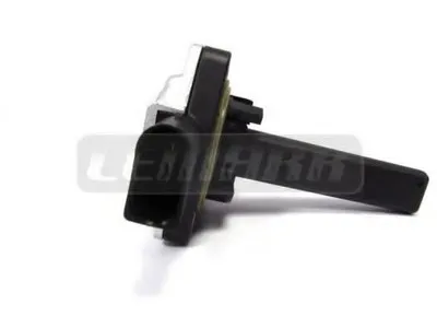 Датчик, уровень моторного масла Lemark STANDARD купить