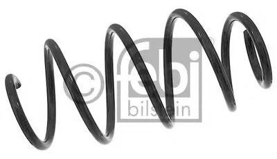 винтовая пружина FEBI BILSTEIN купить