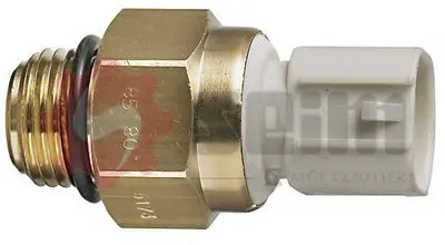 Термовыключатель, вентилятор радиатора; Термовыключатель, вентилятор кондиционера SEIM купить