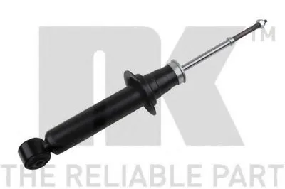 Амортизатор NK купить