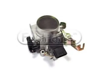 Расходомер воздуха Fuel Parts STANDARD купить