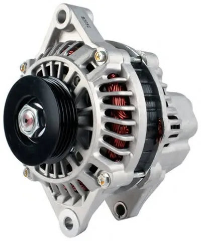 Генератор ARTEC ARTEC купить