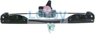 Подъемное устройство для окон LECOY купить