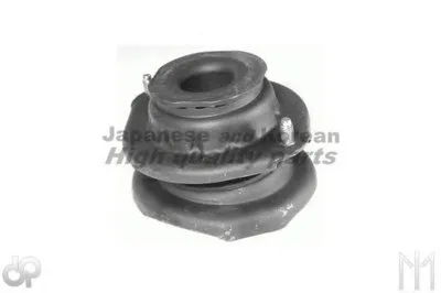 Тормозной диск ASHUKI купить