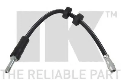 Тормозной шланг NK купить