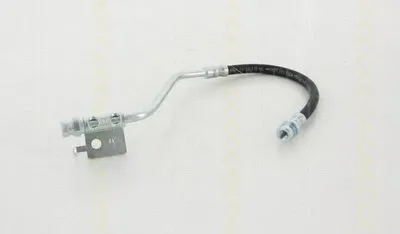 Тормозной шланг TRISCAN купить