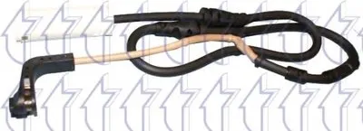 Сигнализатор, износ тормозных колодок TRICLO купить