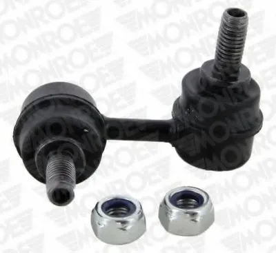 Тяга / стойка, стабилизатор MONROE купить