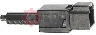 Выключатель фонаря сигнала торможения; Выключатель, привод сцепления (Tempomat) SEIM купить