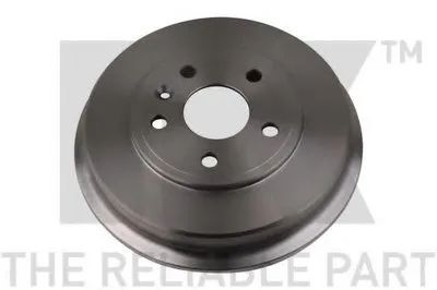 Тормозной барабан NK купить