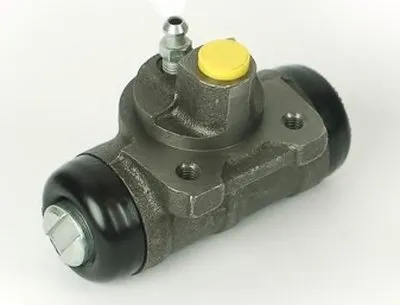 Колесный тормозной цилиндр MOTAQUIP купить