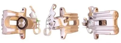 Тормозной суппорт PREMIER FERODO купить