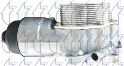 масляный радиатор, двигательное масло TRICLO купить