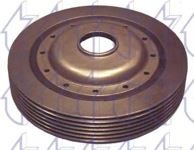 Ременный шкив, коленчатый вал TRICLO купить