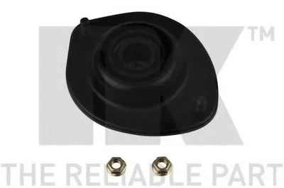 Опора стойки амортизатора NK купить