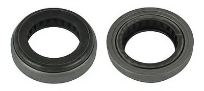 Выжимной подшипник RYMEC купить