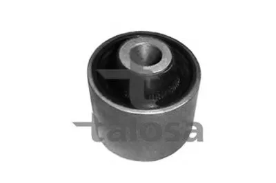 Кронштейн двигателя TALOSA купить