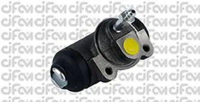 Колесный тормозной цилиндр CIFAM купить