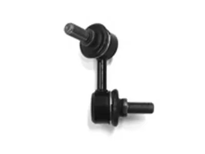 Тяга / стойка, стабилизатор CTE купить