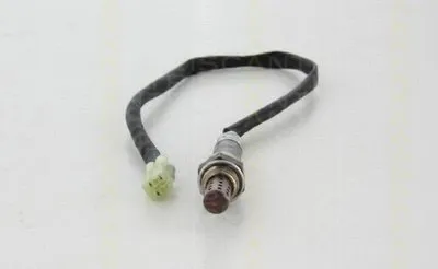 Лямда-зонд TRISCAN купить