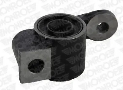 Подвеска, рычаг независимой подвески колеса MONROE купить