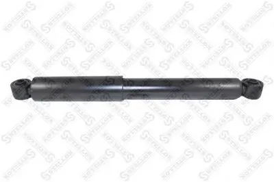 Амортизатор STELLOX купить