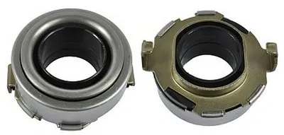 Выжимной подшипник RYMEC купить