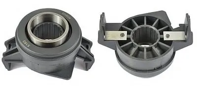 Выжимной подшипник RYMEC купить