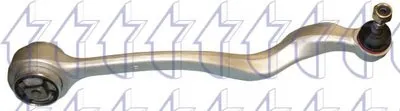 Рычаг независимой подвески колеса, подвеска колеса TRICLO купить