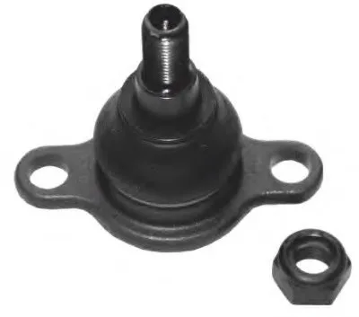 Шаровой шарнир MOTAQUIP купить