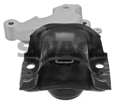 Кронштейн двигателя SWAG купить