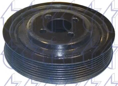 Ременный шкив, коленчатый вал TRICLO купить