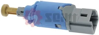 Выключатель, привод сцепления (Tempomat) SEIM купить