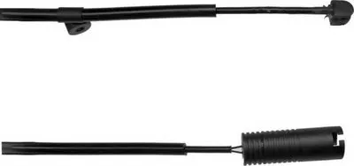 Сигнализатор, износ тормозных колодок MOTAQUIP купить