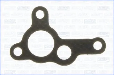 Прокладка, клапан возврата ОГ AJUSA купить