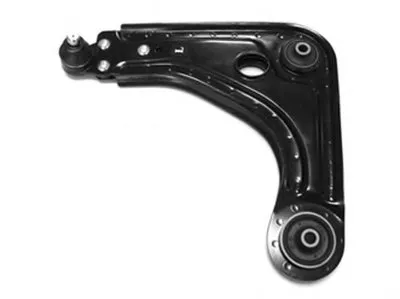 Рычаг независимой подвески колеса, подвеска колеса CTE купить