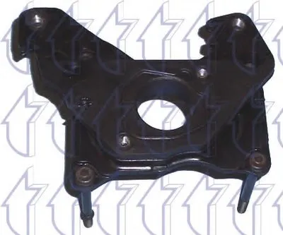 Фланец TRICLO купить