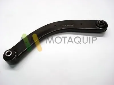 Рычаг независимой подвески колеса, подвеска колеса MOTAQUIP купить
