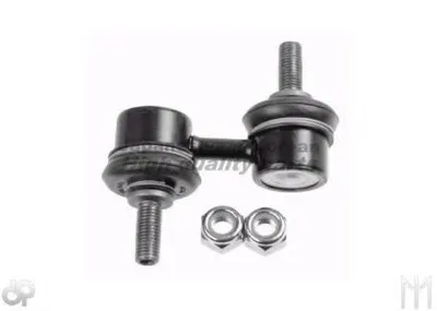 Тяга / стойка, стабилизатор ASHUKI купить