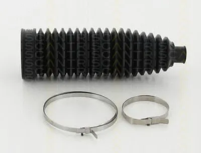 Комплект пылника, рулевое управление TRISCAN купить