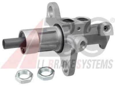 целиндер ручного тормоза A.B.S. купить