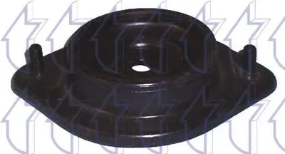 Опора стойки амортизатора TRICLO купить