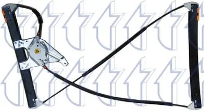 Подъемное устройство для окон TRICLO купить