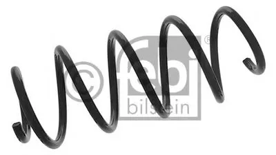 винтовая пружина